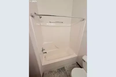 6642 SE 80th Ave, Portland, OR 97206 - Photo 22