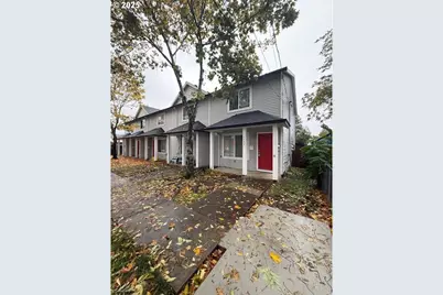 6642 SE 80th Ave, Portland, OR 97206 - Photo 2