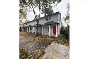 6642 SE 80th Ave, Portland, OR 97206 - Photo 2