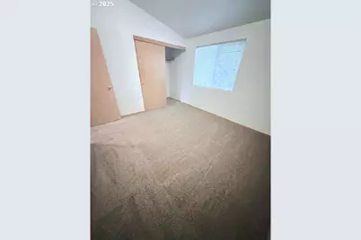 6642 SE 80th Ave, Portland, OR 97206 - Photo 26