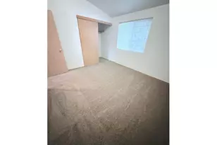 6642 SE 80th Ave, Portland, OR 97206 - Photo 26