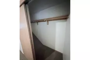 6642 SE 80th Ave, Portland, OR 97206 - Photo 28