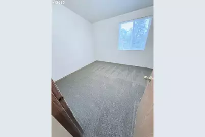 6642 SE 80th Ave, Portland, OR 97206 - Photo 16