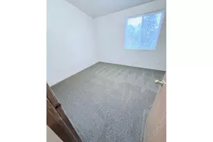 6642 SE 80th Ave, Portland, OR 97206 - Photo 16