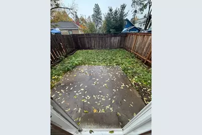 6642 SE 80th Ave, Portland, OR 97206 - Photo 30