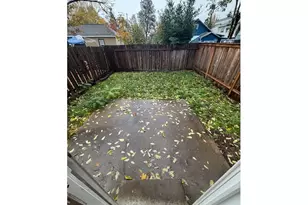 6642 SE 80th Ave, Portland, OR 97206 - Photo 30