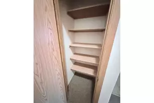 6642 SE 80th Ave, Portland, OR 97206 - Photo 24