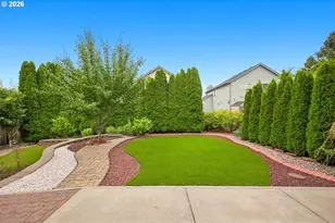 3700 SE 176th Ave, Vancouver, WA 98683 - Photo 34