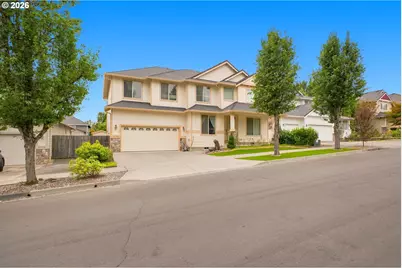 3700 SE 176th Ave, Vancouver, WA 98683 - Photo 42