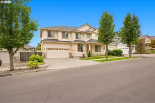 3700 SE 176th Ave, Vancouver, WA 98683 - Photo 42