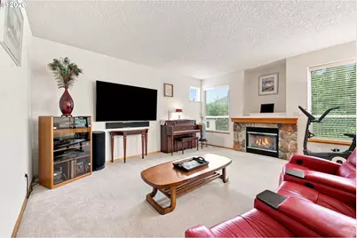 3700 SE 176th Ave, Vancouver, WA 98683 - Photo 12