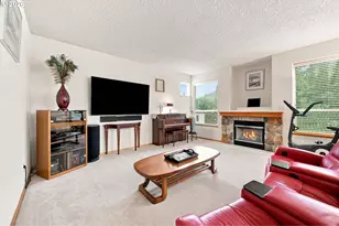 3700 SE 176th Ave, Vancouver, WA 98683 - Photo 12