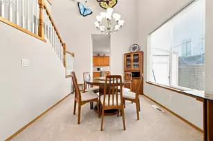3700 SE 176th Ave, Vancouver, WA 98683 - Photo 4