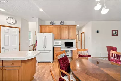 3700 SE 176th Ave, Vancouver, WA 98683 - Photo 10