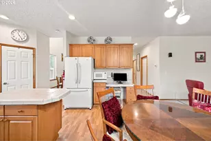 3700 SE 176th Ave, Vancouver, WA 98683 - Photo 10