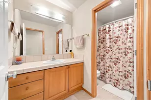 3700 SE 176th Ave, Vancouver, WA 98683 - Photo 28