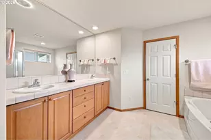 3700 SE 176th Ave, Vancouver, WA 98683 - Photo 26