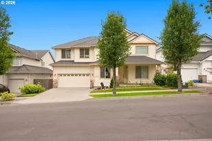 3700 SE 176th Ave, Vancouver, WA 98683 - Photo 1