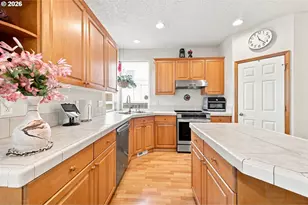 3700 SE 176th Ave, Vancouver, WA 98683 - Photo 6