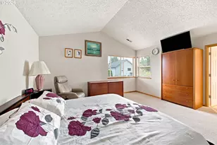 3700 SE 176th Ave, Vancouver, WA 98683 - Photo 24