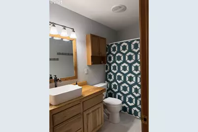 863 W Hartley Ave, Hermiston, OR 97838 - Photo 10