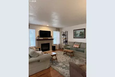 863 W Hartley Ave, Hermiston, OR 97838 - Photo 8