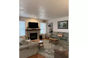 863 W Hartley Ave, Hermiston, OR 97838 - Photo 8