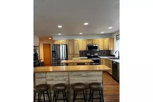 863 W Hartley Ave, Hermiston, OR 97838 - Photo 2