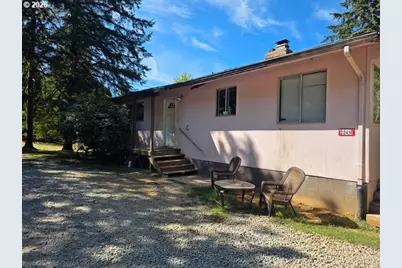 22416 NE 209th St, Battle Ground, WA 98604 - Photo 1