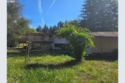 22416 NE 209th St, Battle Ground, WA 98604 - Photo 4