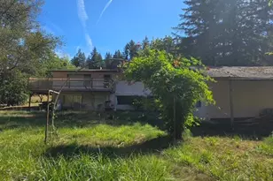 22416 NE 209th St, Battle Ground, WA 98604 - Photo 4