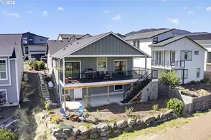 540 Seaview Dr, Manzanita, OR 97130 - Photo 30