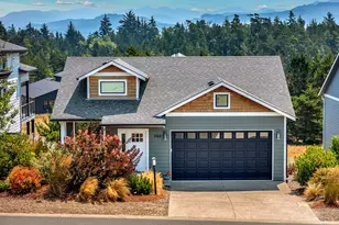 540 Seaview Dr, Manzanita, OR 97130 - Photo 1