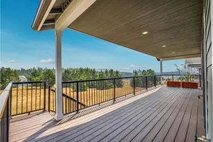 540 Seaview Dr, Manzanita, OR 97130 - Photo 14