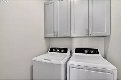 540 Seaview Dr, Manzanita, OR 97130 - Photo 20