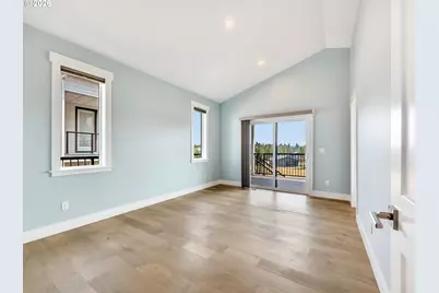 540 Seaview Dr, Manzanita, OR 97130 - Photo 12