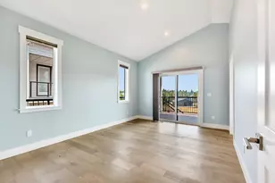 540 Seaview Dr, Manzanita, OR 97130 - Photo 12
