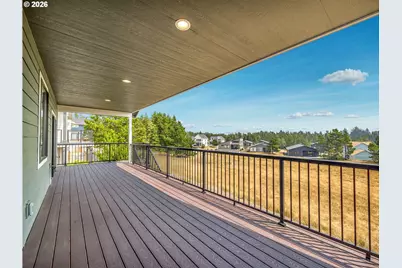 540 Seaview Dr, Manzanita, OR 97130 - Photo 20