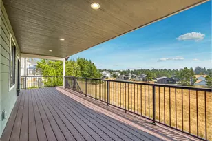 540 Seaview Dr, Manzanita, OR 97130 - Photo 20