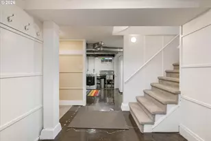 8108 SW 9th Ave, Portland, OR 97219 - Photo 26