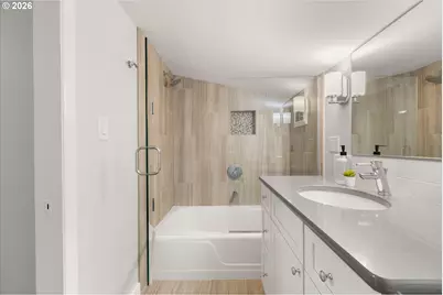 8108 SW 9th Ave, Portland, OR 97219 - Photo 22