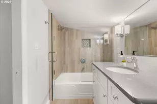 8108 SW 9th Ave, Portland, OR 97219 - Photo 22
