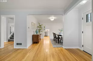 8108 SW 9th Ave, Portland, OR 97219 - Photo 8