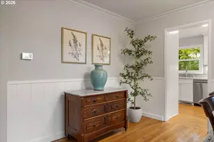 8108 SW 9th Ave, Portland, OR 97219 - Photo 10