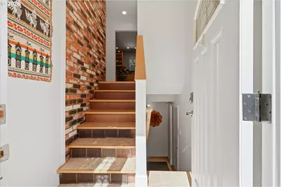 13475 SW Village Glenn Dr, Tigard, OR 97223 - Photo 8