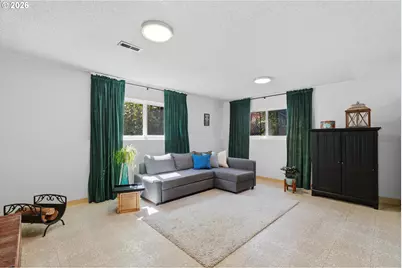 13475 SW Village Glenn Dr, Tigard, OR 97223 - Photo 28