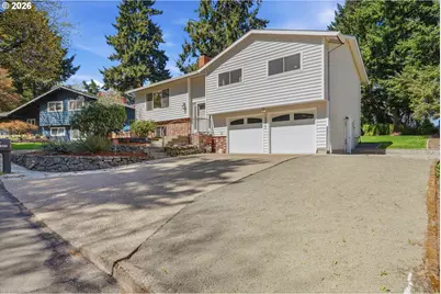 13475 SW Village Glenn Dr, Tigard, OR 97223 - Photo 6