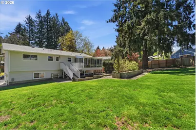 13475 SW Village Glenn Dr, Tigard, OR 97223 - Photo 40