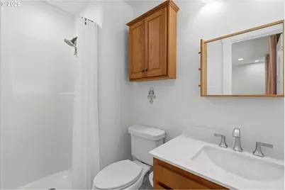 13475 SW Village Glenn Dr, Tigard, OR 97223 - Photo 24