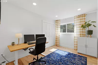 13475 SW Village Glenn Dr, Tigard, OR 97223 - Photo 26